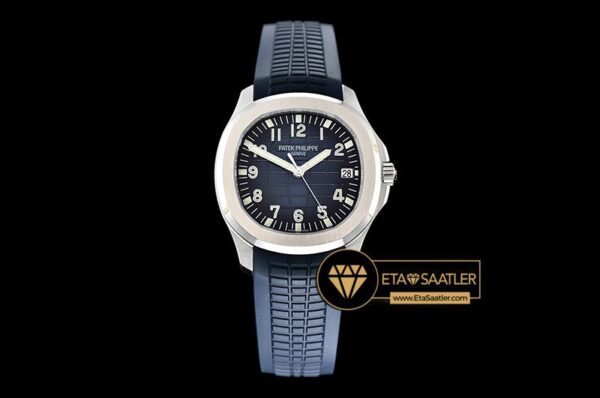 PP0295B - Aquanaut Ref.5167 SSRU Blue KMF 11 MY9015 Mod - 07.jpg